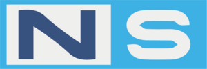 najisol.com - Premium domains for sale